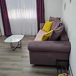 Apartmani Muric Ljubljana